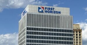 First Horizon Foundation Crosses $200 Million in Grants, With Memphis at the Center of It Tags: Community, Business, Education