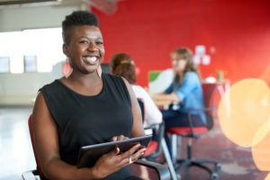 What makes Memphis so great for business growth?