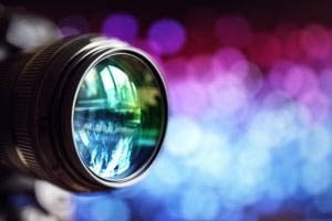 Moviemaking in Memphis: How we made it on the big screen