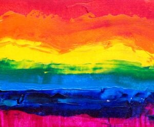 Notable LGBTQIA+ Figures Who Made History in Memphis