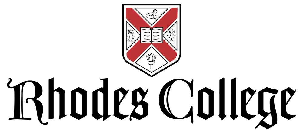 Rhodes College