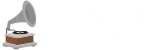 Johnny Vegas Band